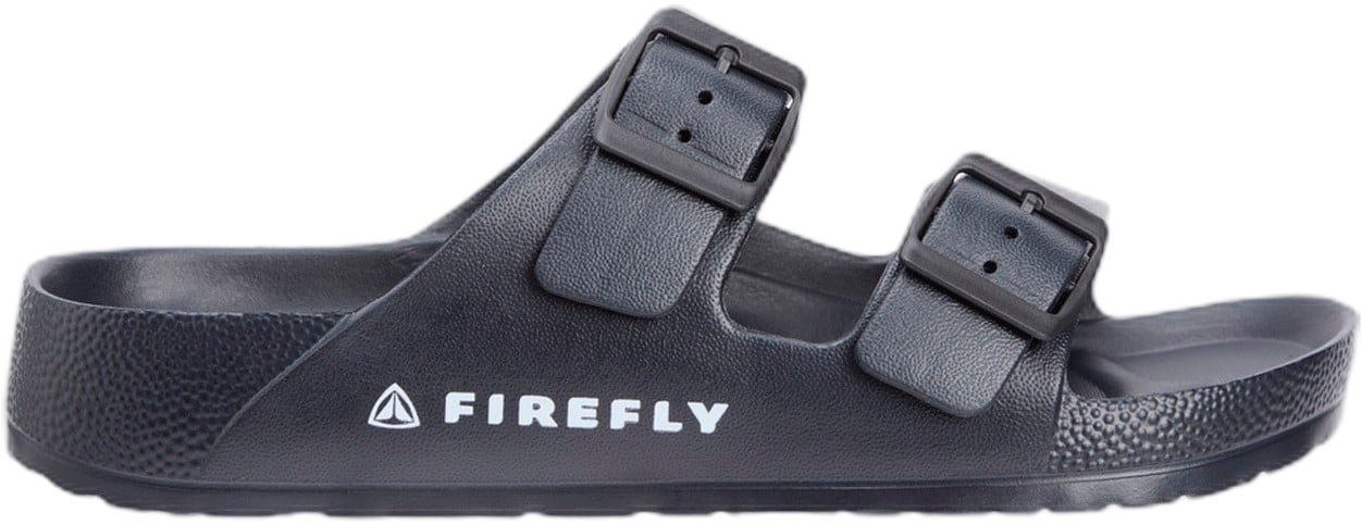 Hiva Sandal