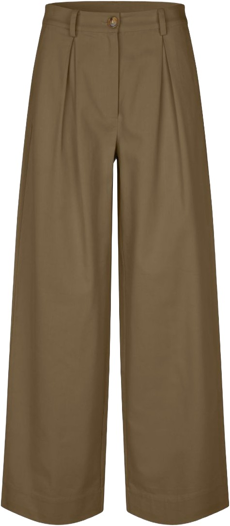 Toremd Pants