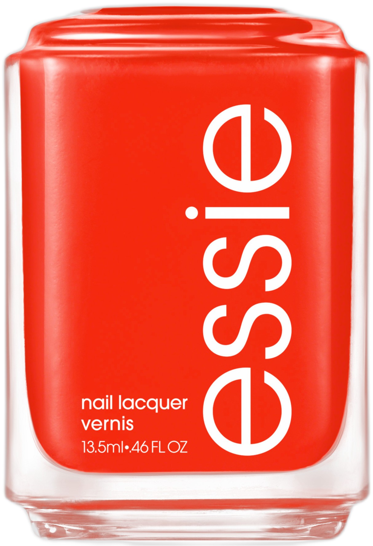 Essie #67 Meet Me At Sunset 13,5 ml