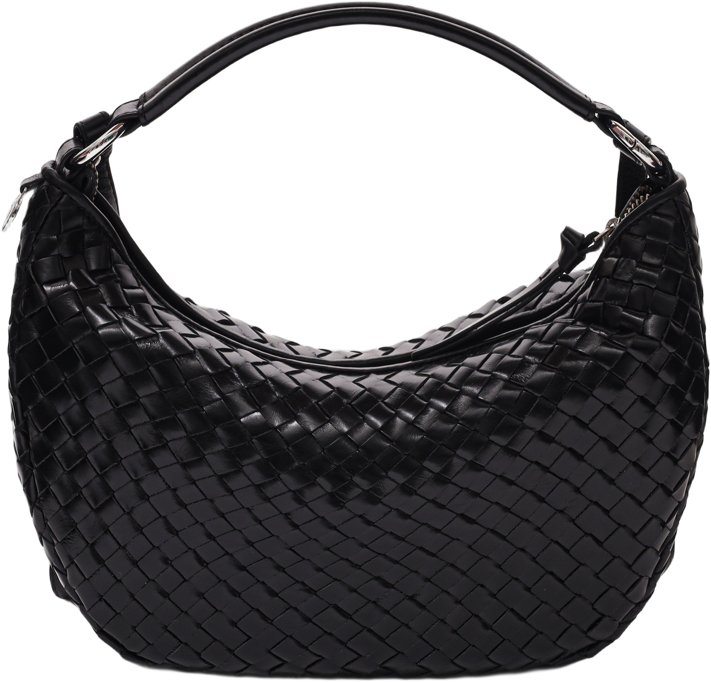 Salerno Shoulder bag Marlin - DKK 2.199