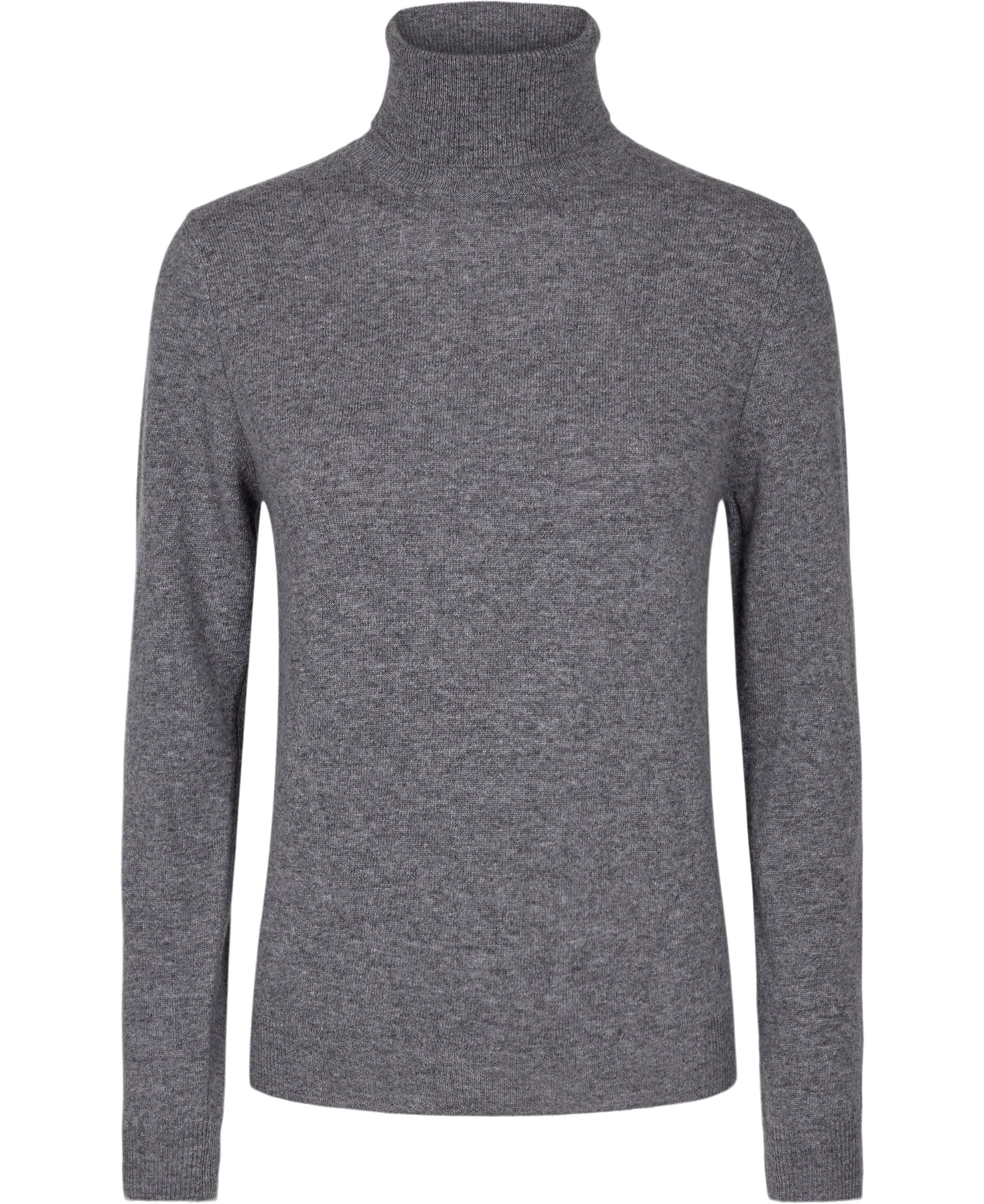 Turtle Neck S