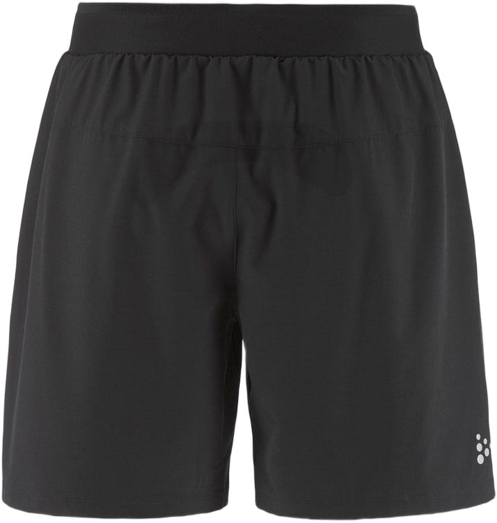 Essence 2in-1 Shorts