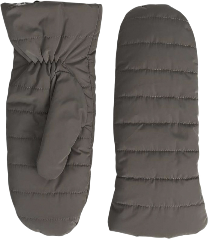 Celinambg Mitten