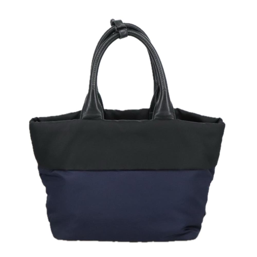 Prada Handbag
