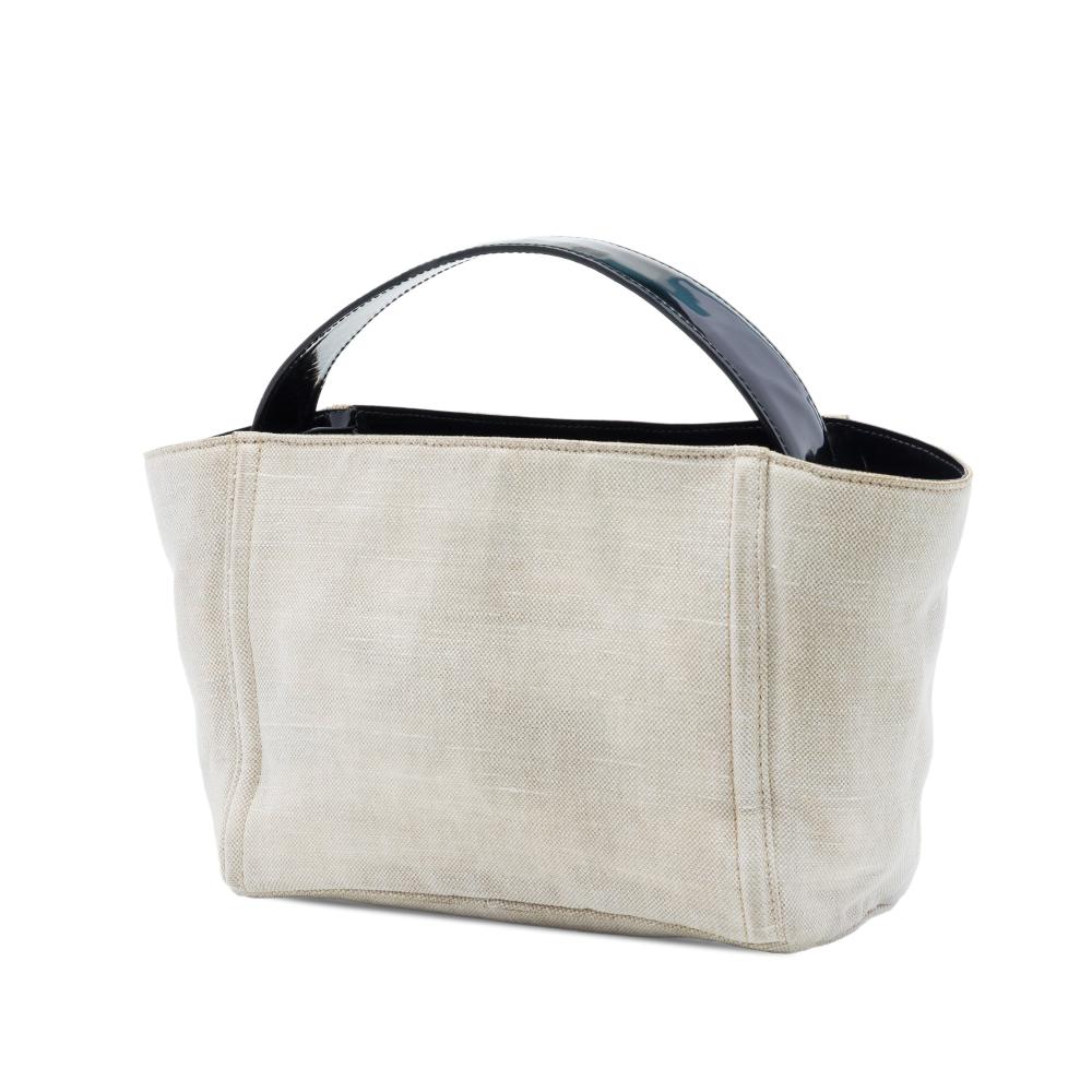 Prada Handbag