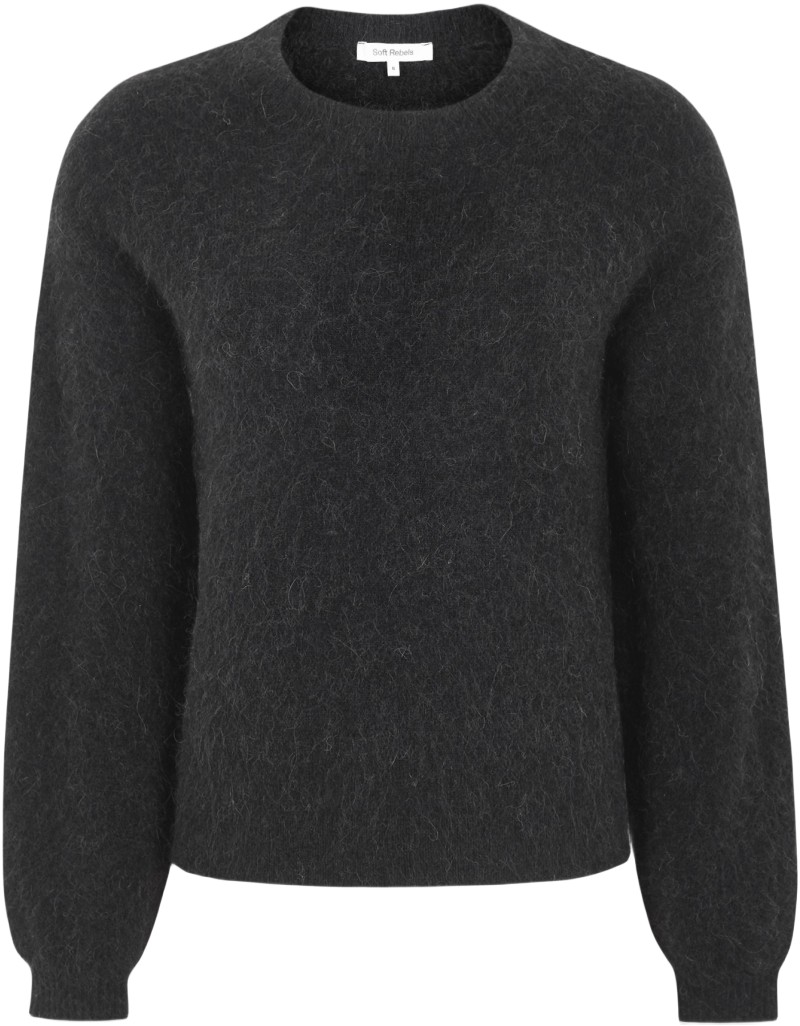 Srallison Knit RWS - Køb til DKK 300 - Spar 49%