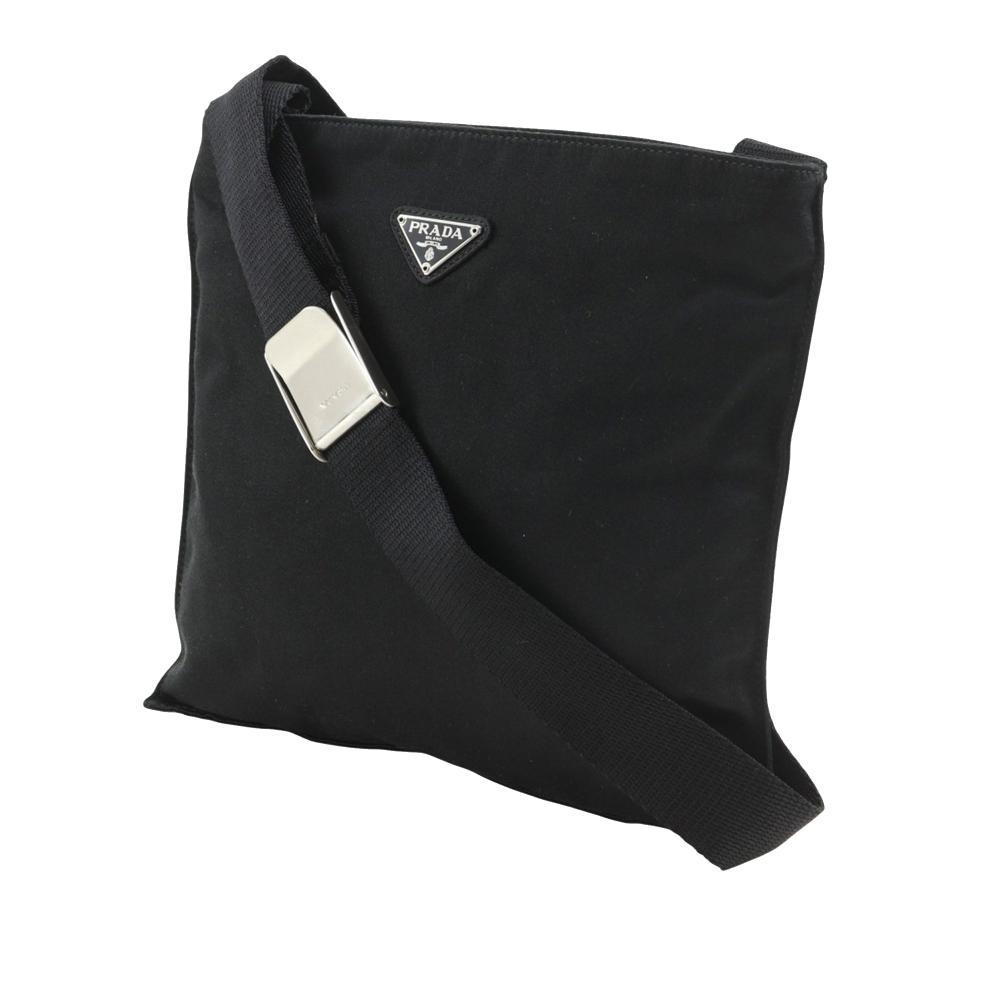 Prada Crossbody Bag