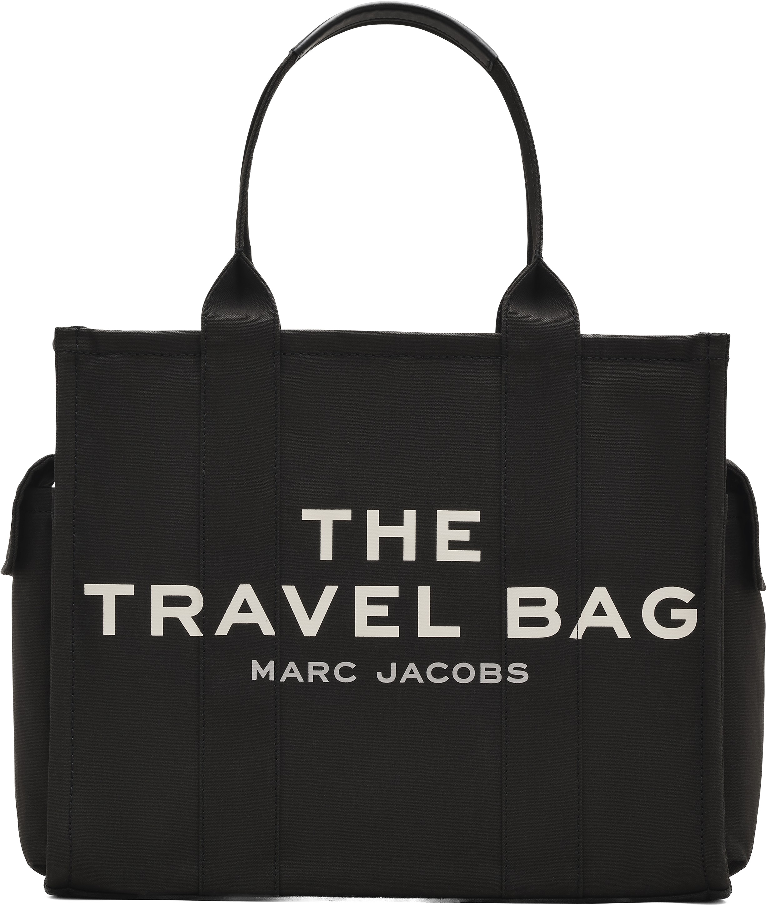 THE Travel Tote