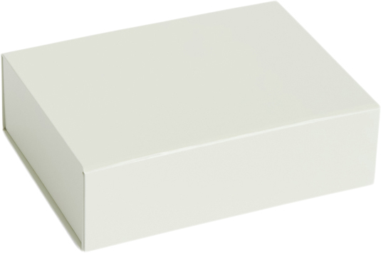 Colour Storagex-small