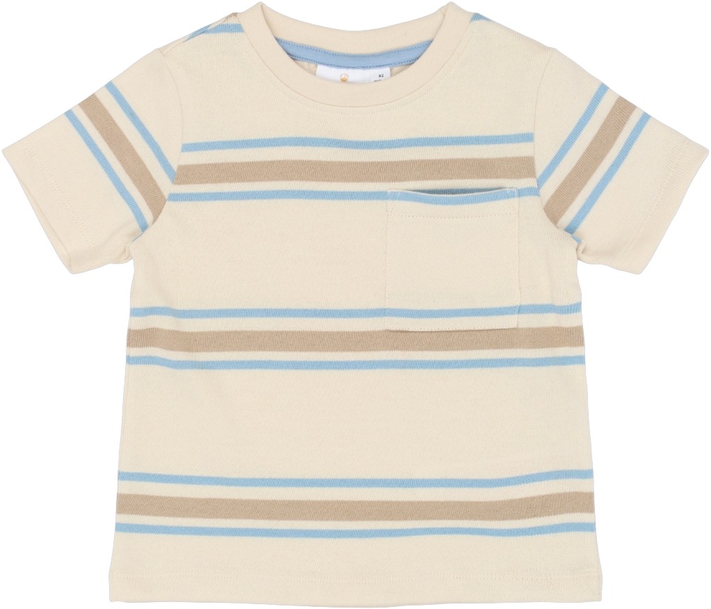 Tnsttheodor S_S Tee
