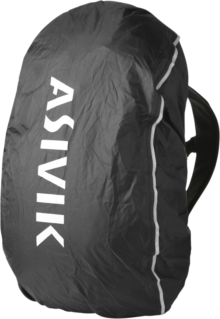 Billede af Asivik Raincover 20 35 Liter