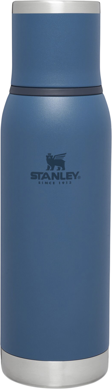 Adventure Togo Bottle. 75L