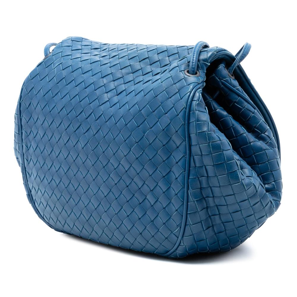 Bottega Veneta Crossbody Bag