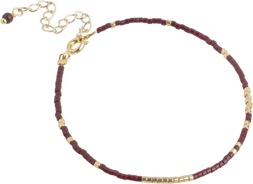 Bracelet, Petra