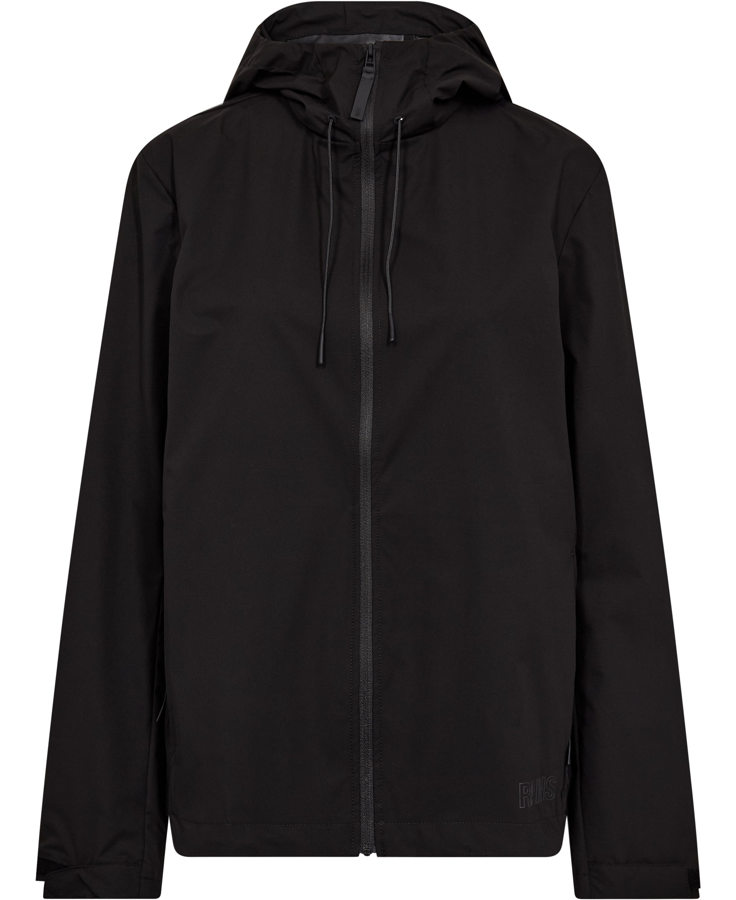 Mito Jacket - Køb til DKK 400 - Spar 60%