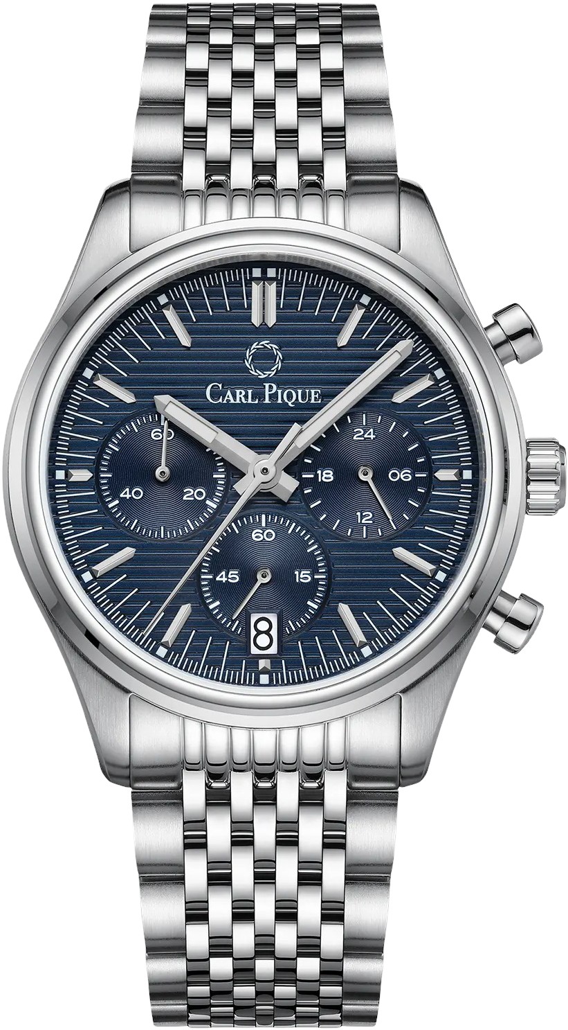 Maurice Cp0061