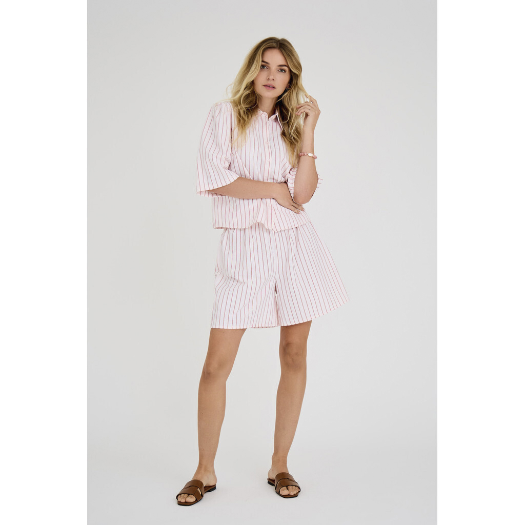 Kirstine Shorts
