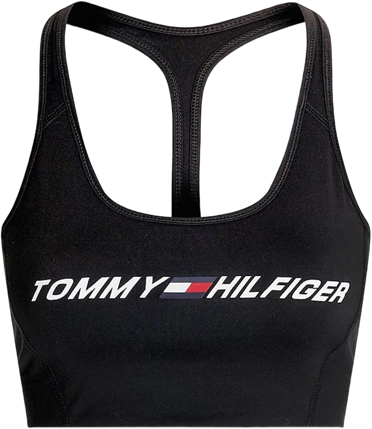 Sport Medium Support Sports bh