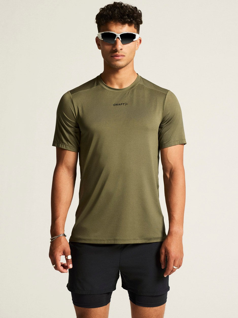Advance Essence Trænings Tshirt