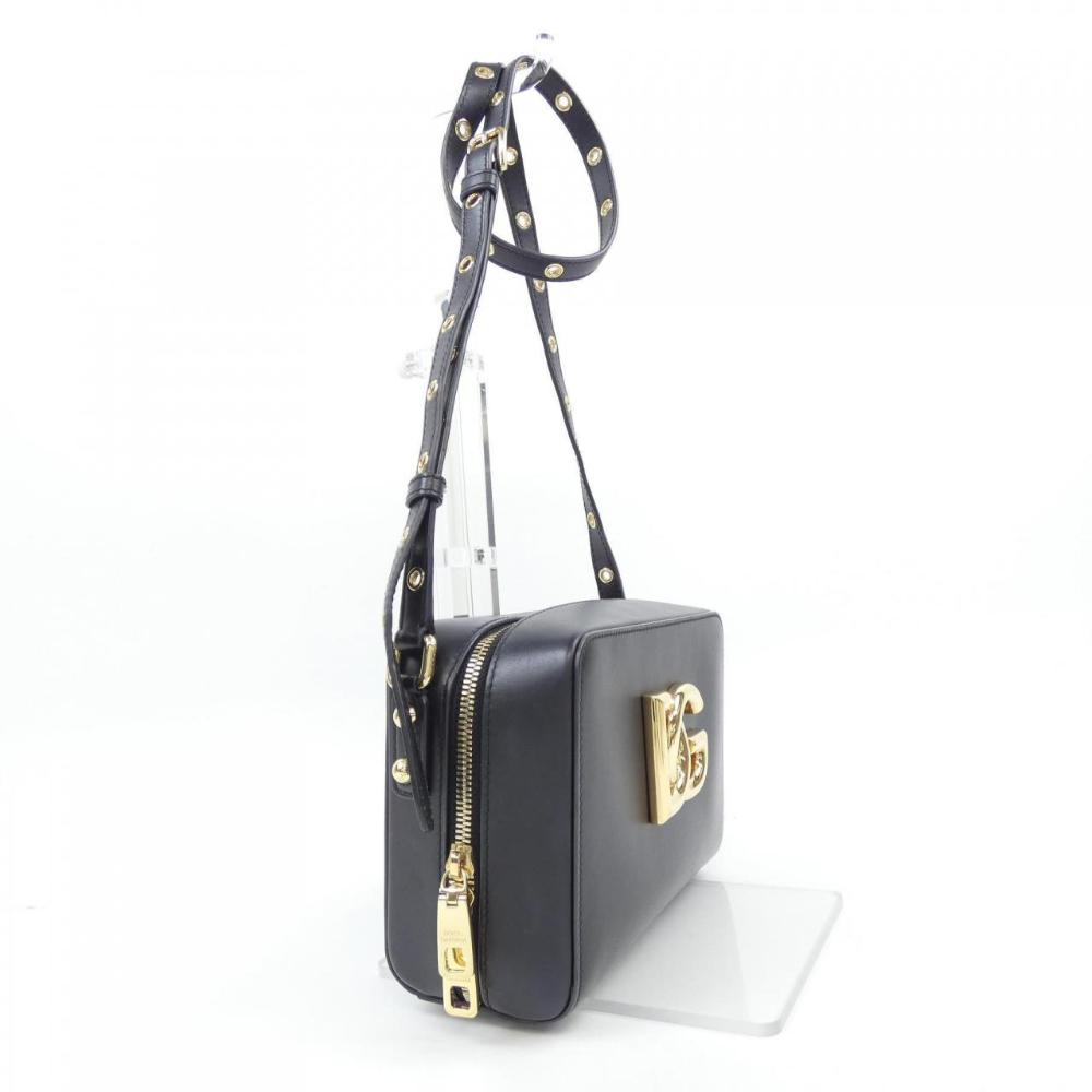 Dolce & Gabbana Crossbody Bag