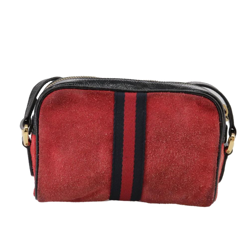 Gucci Shoulder Bag