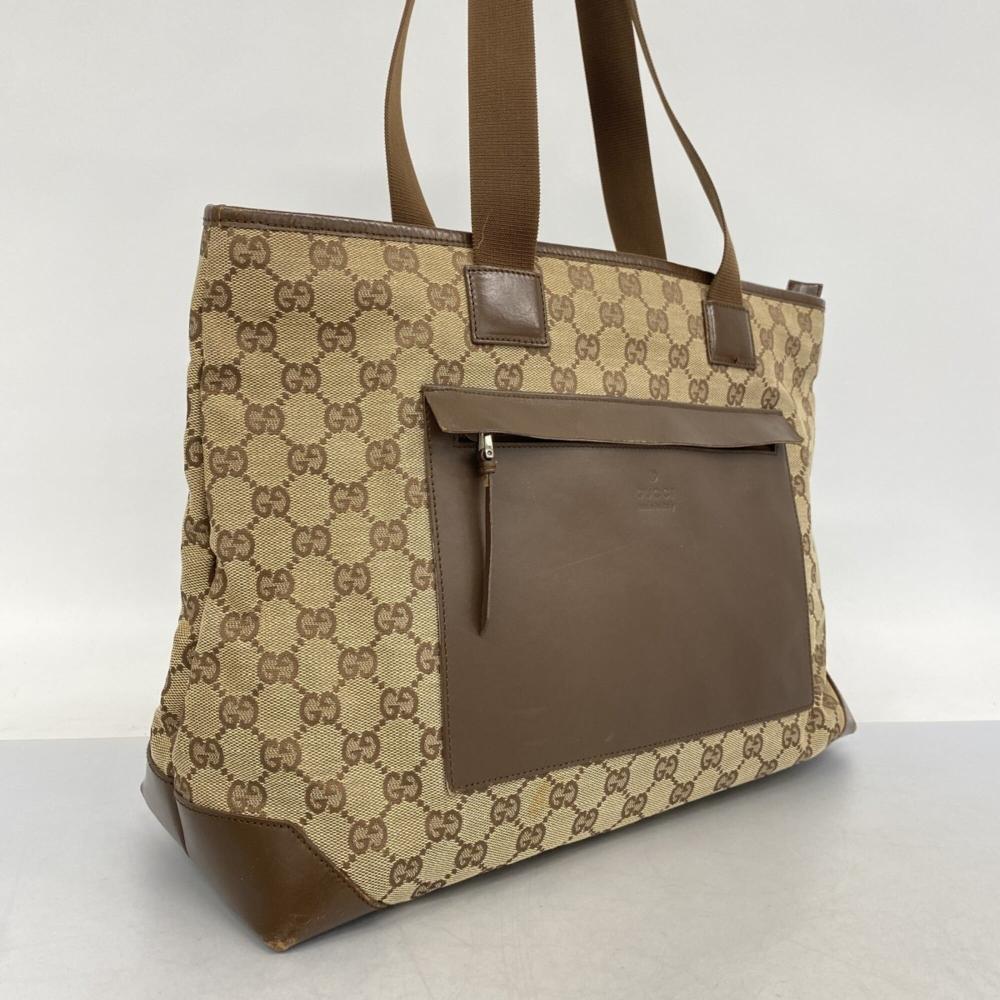 Gucci Tote