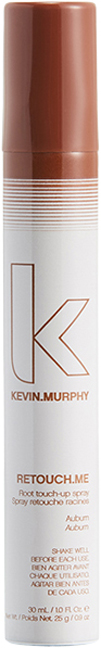 Retouch. Me Auburn 30ml