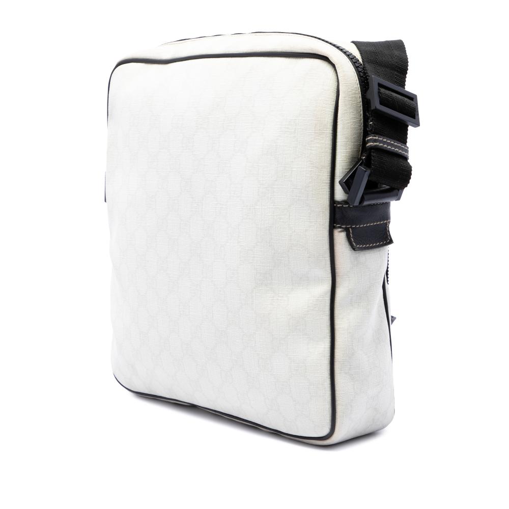 Gucci Crossbody Bag