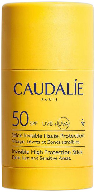 Vinosun Protect Invisible Stick Spf50 15 g