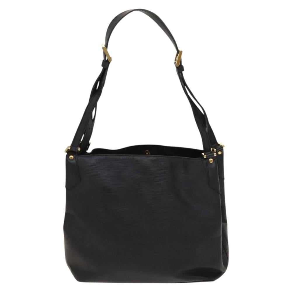 Louis Vuitton Mandara