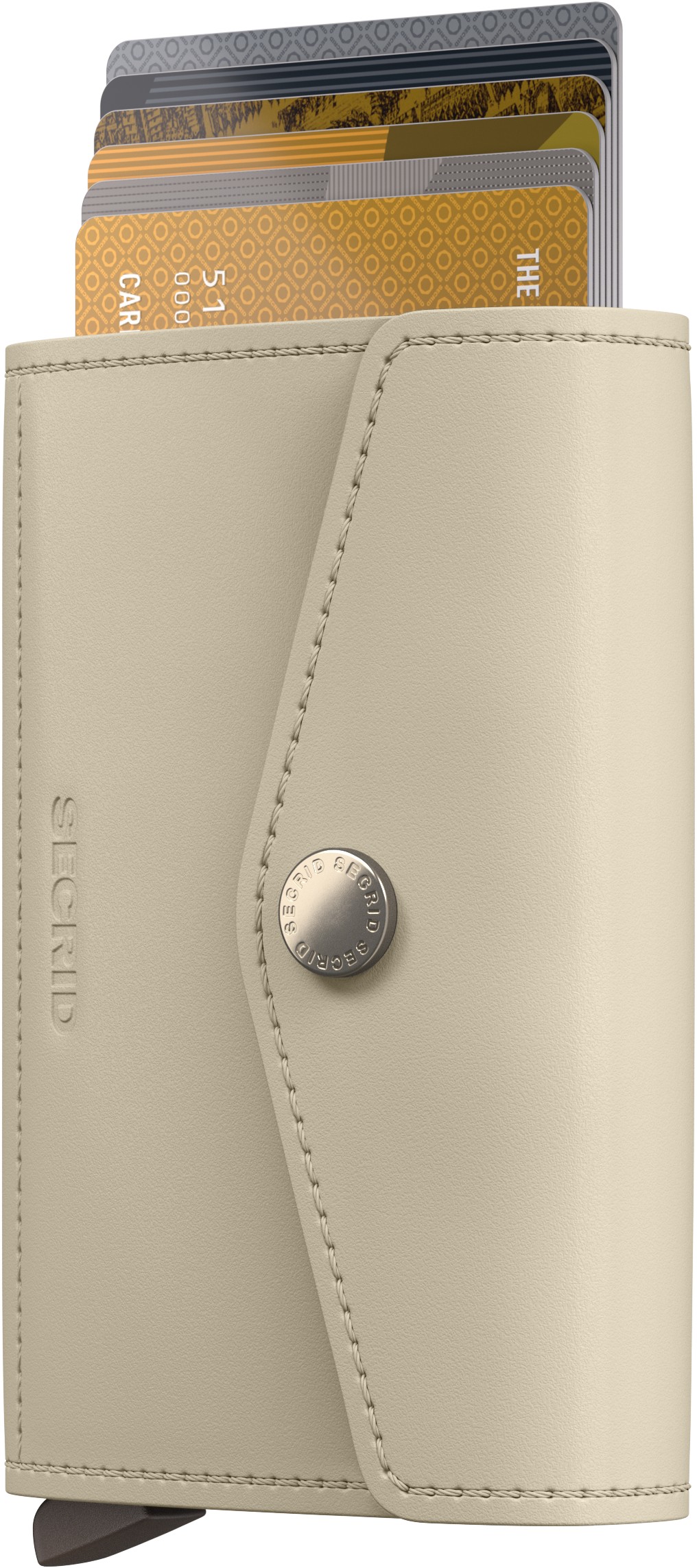 Envelope