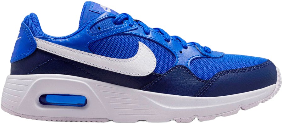 Air Max SC Sneakers