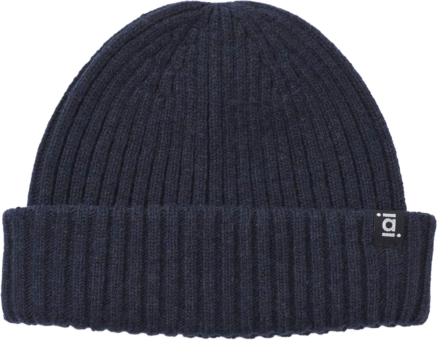 Snap Beanie