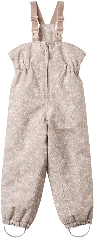 Ski Pants Sal