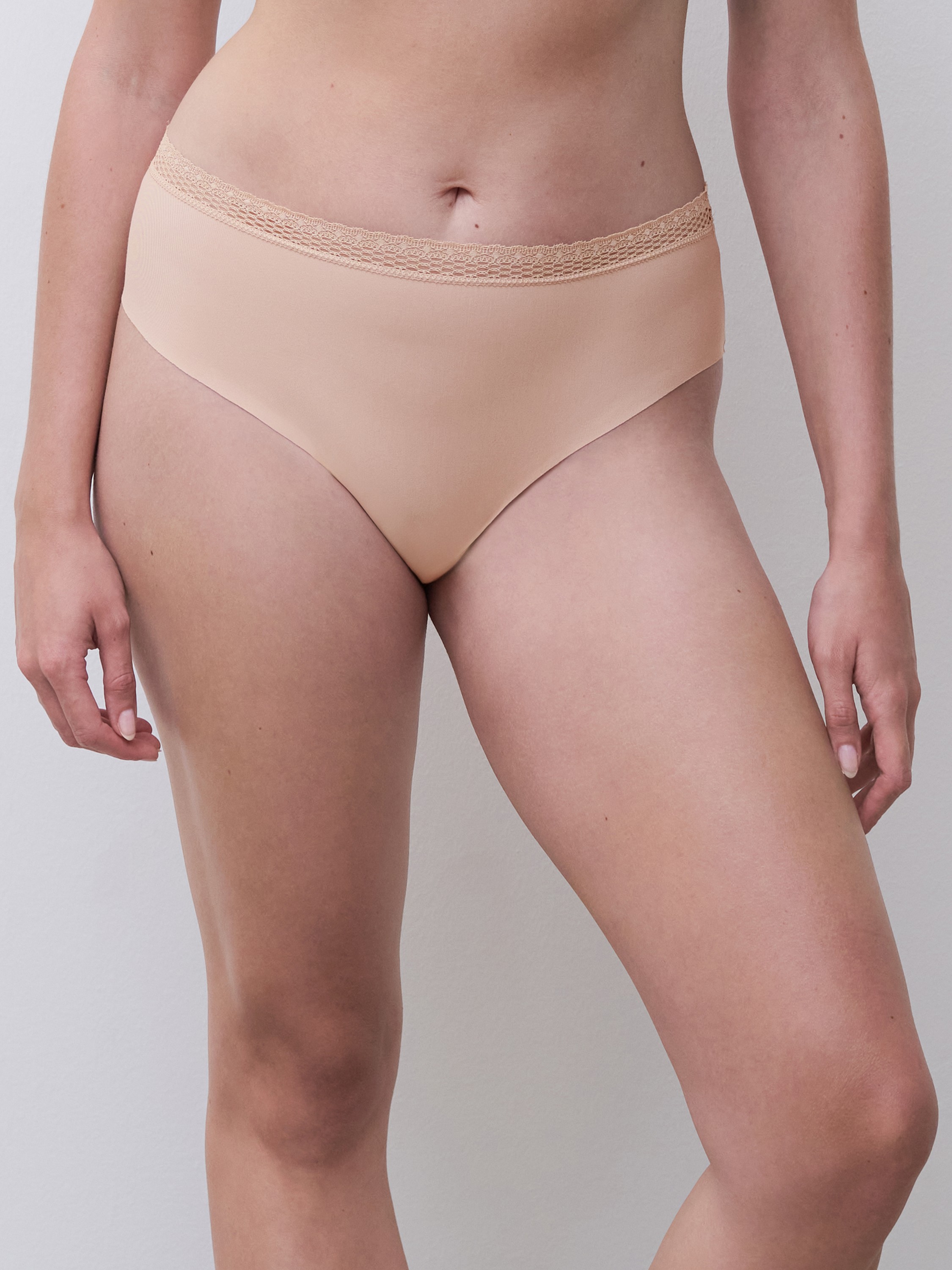 Cozy Chic Brief - Køb til DKK 128 - Spar 25%