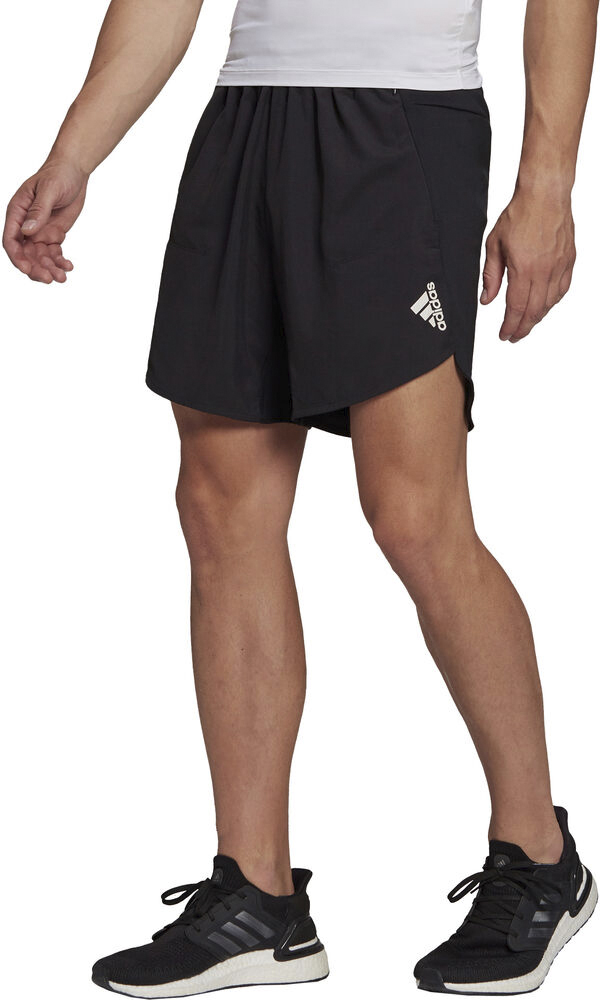 Designed for Training Shorts