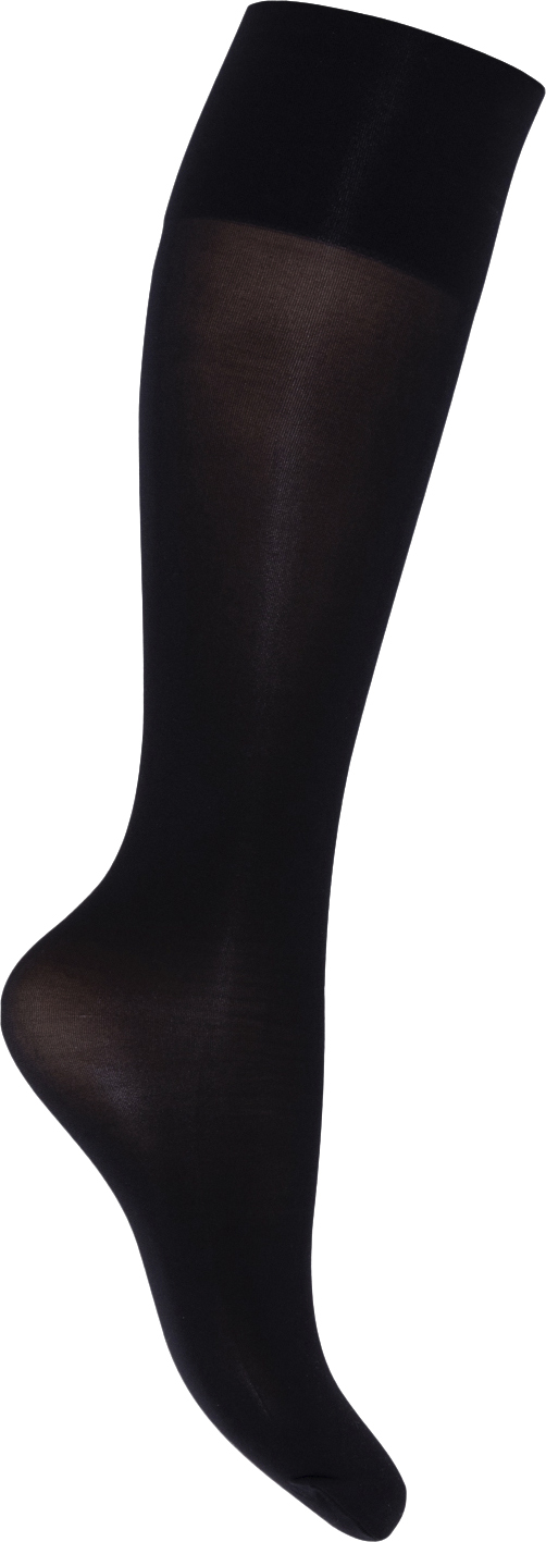 Decoy 2pack Kneehigh Perfectfit Denier