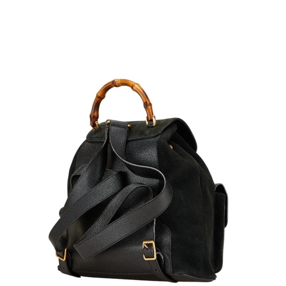 Gucci Backpack