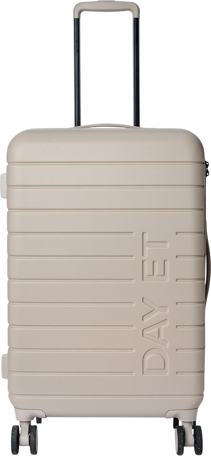 “Day Tonal 24″” Suitcase”