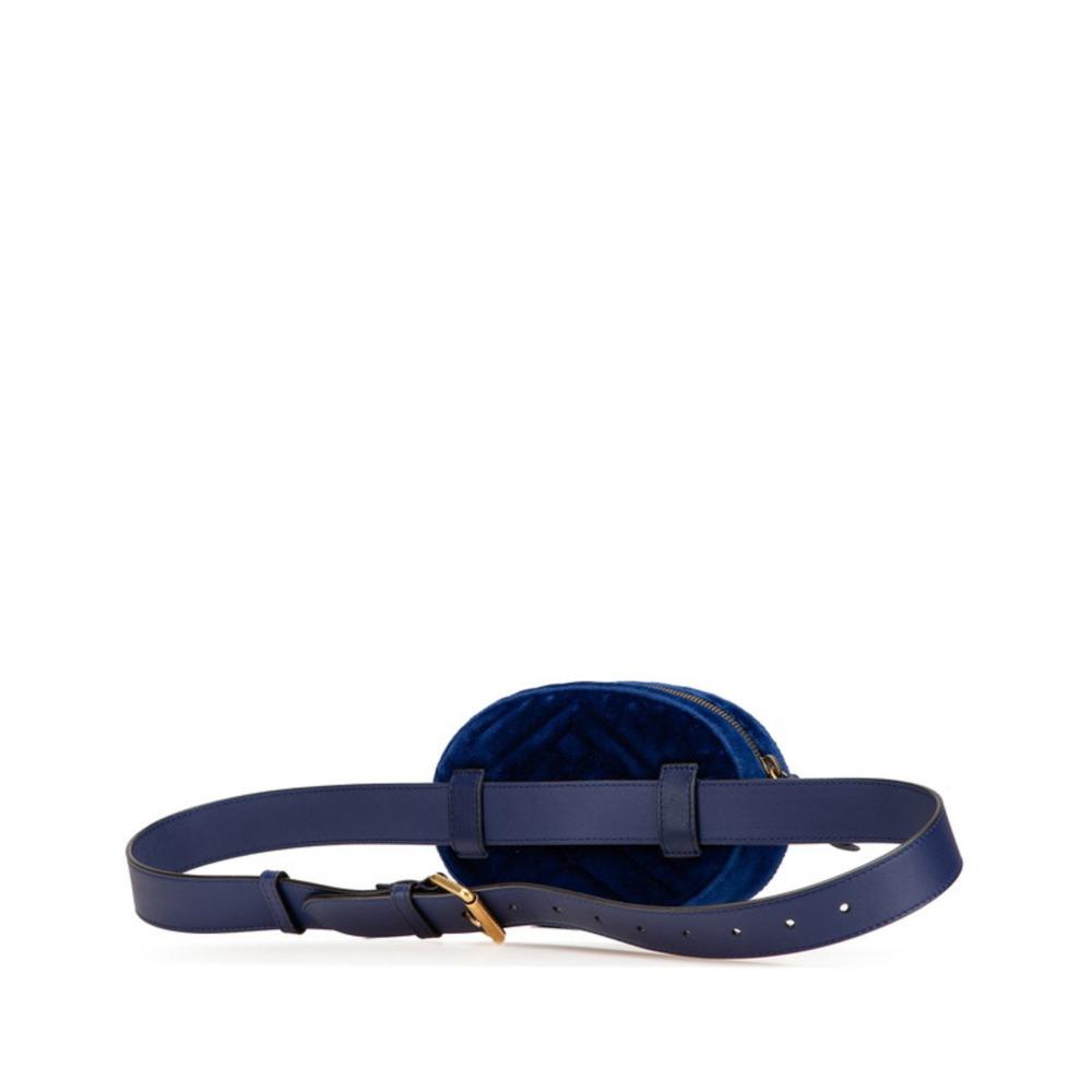 Gucci Marmont