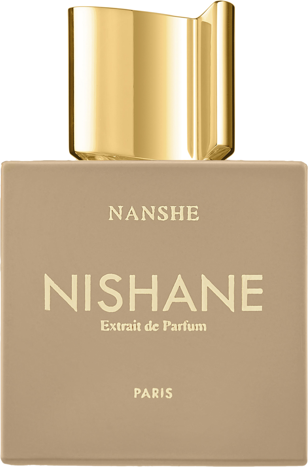 Nanche 100