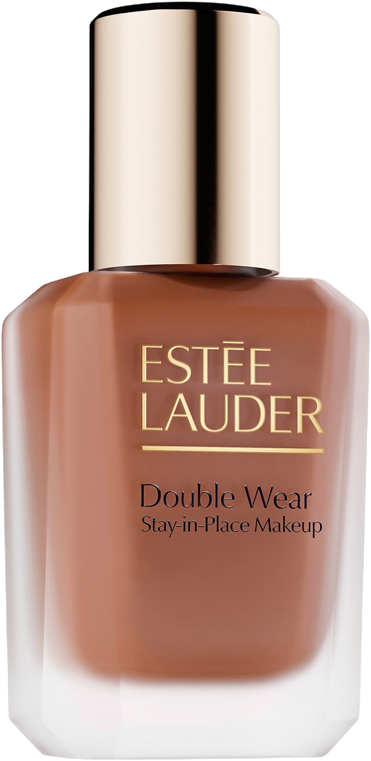 Estée Lauder Estee Lauder Double Wear Stay-In-Place Makeup SPF10 - 30 ml - 7W1 Deep Spice