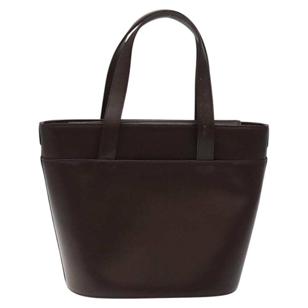 Burberry Handbag