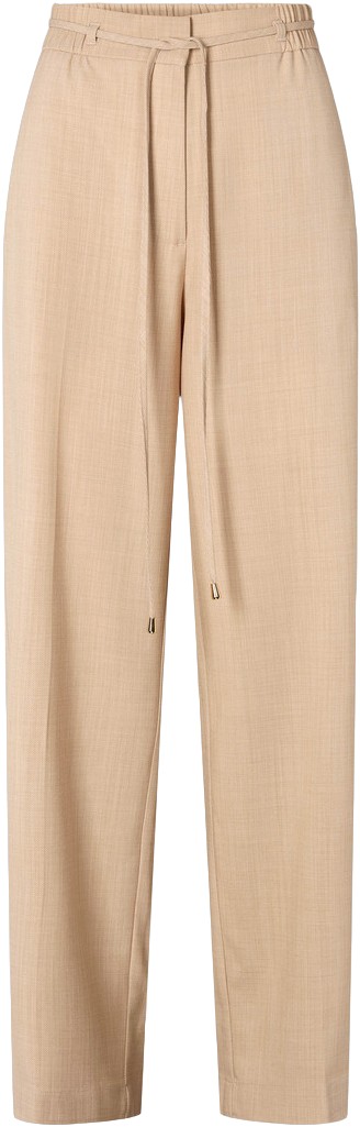 2252pbonoa Pants