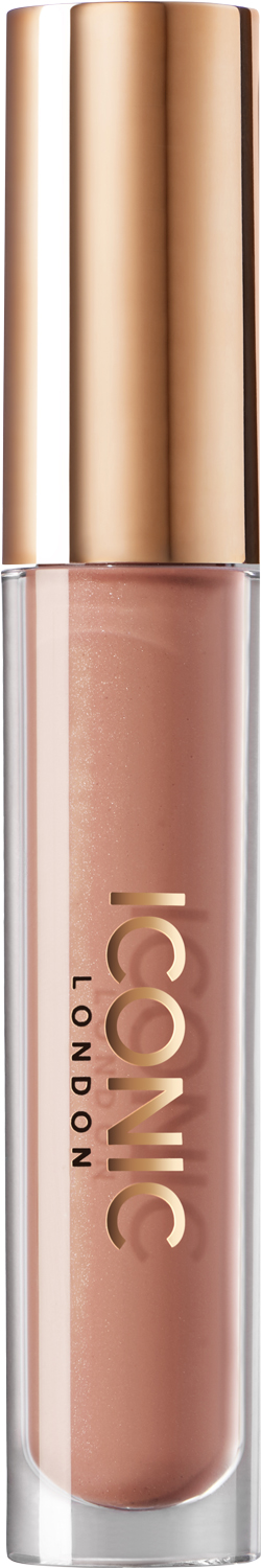 Iconic London Lip Plumping Gloss - Køb til DKK 167 - Spar 20%