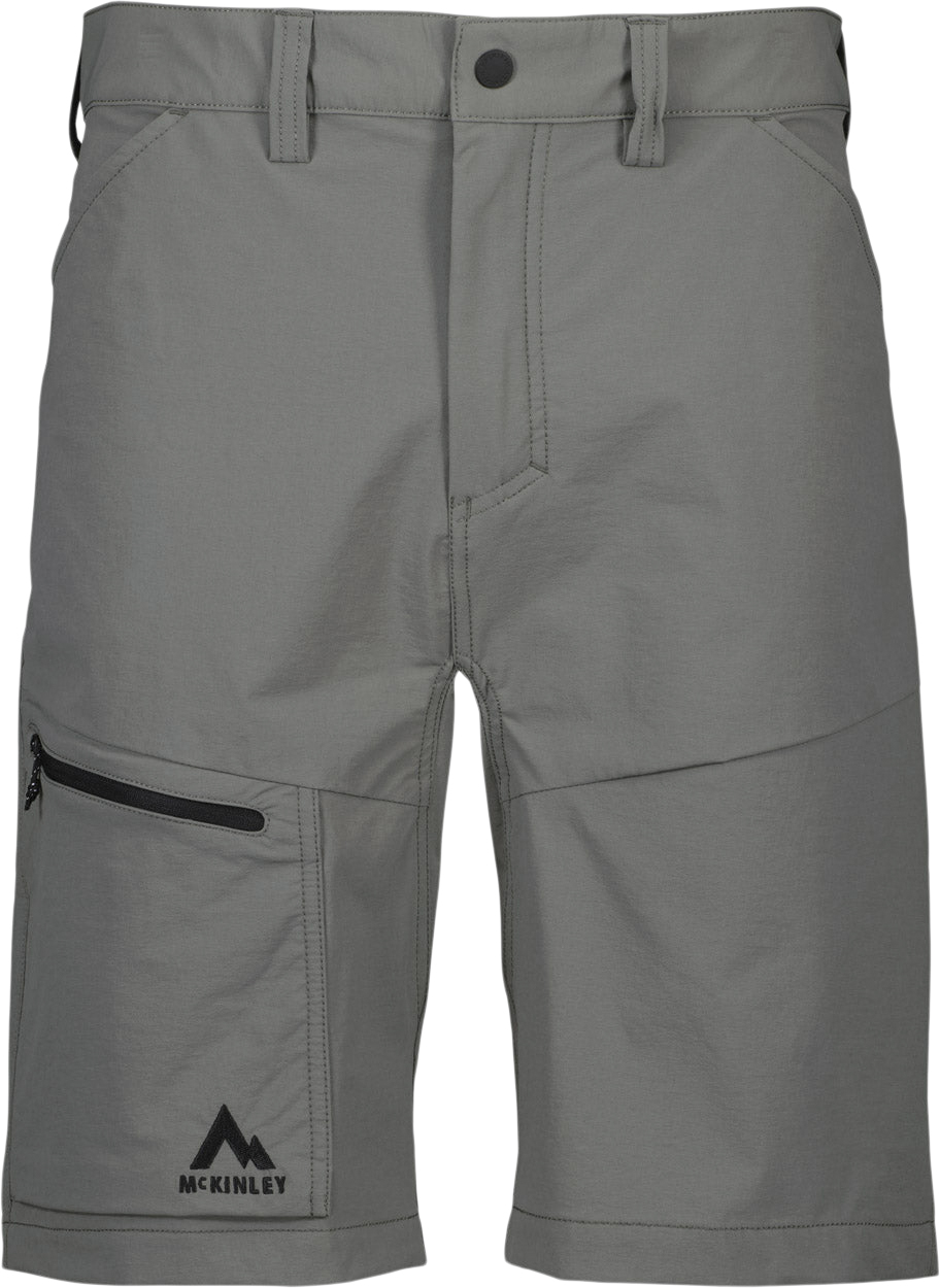 Ley Softshell Shorts