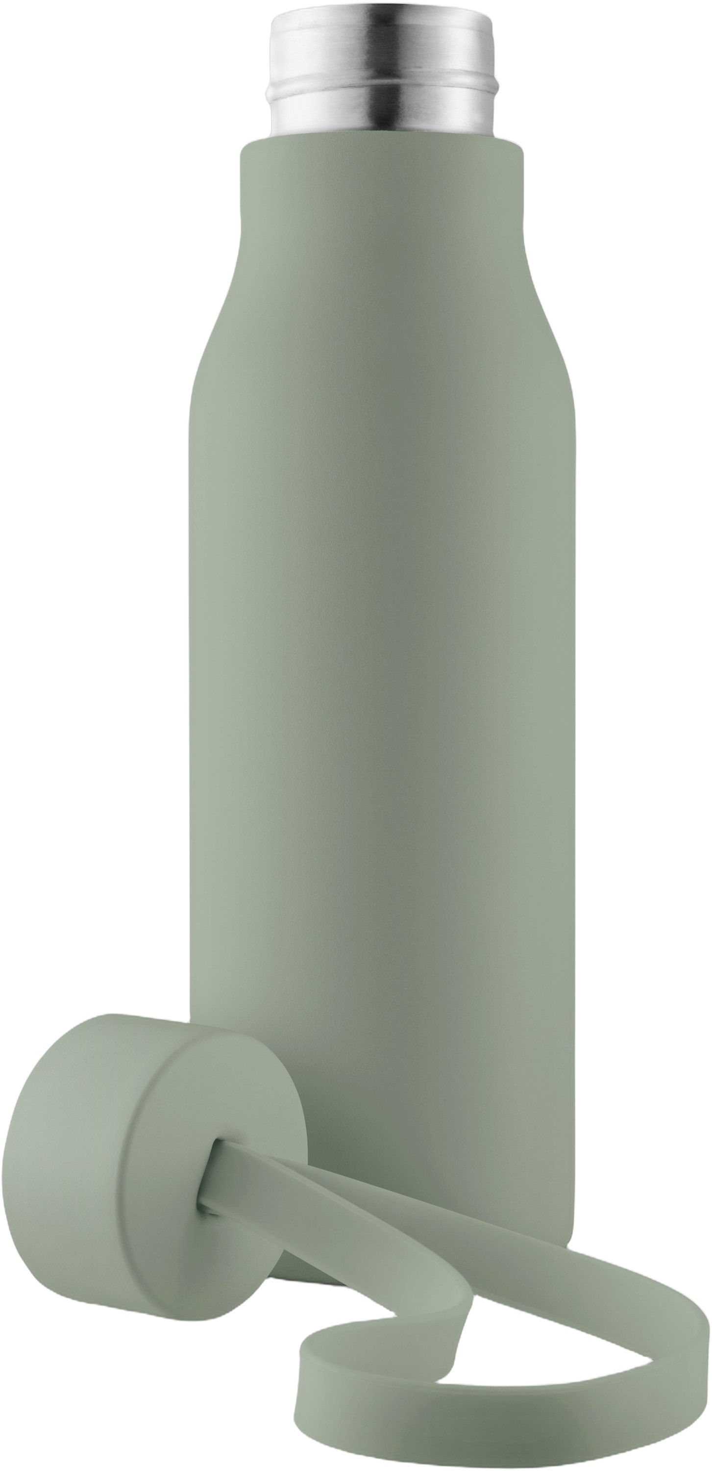Rehydrate Termoflaske 0,5 L Green Goddess