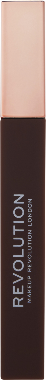 Revolution IRL Filter Finish Lip Crème