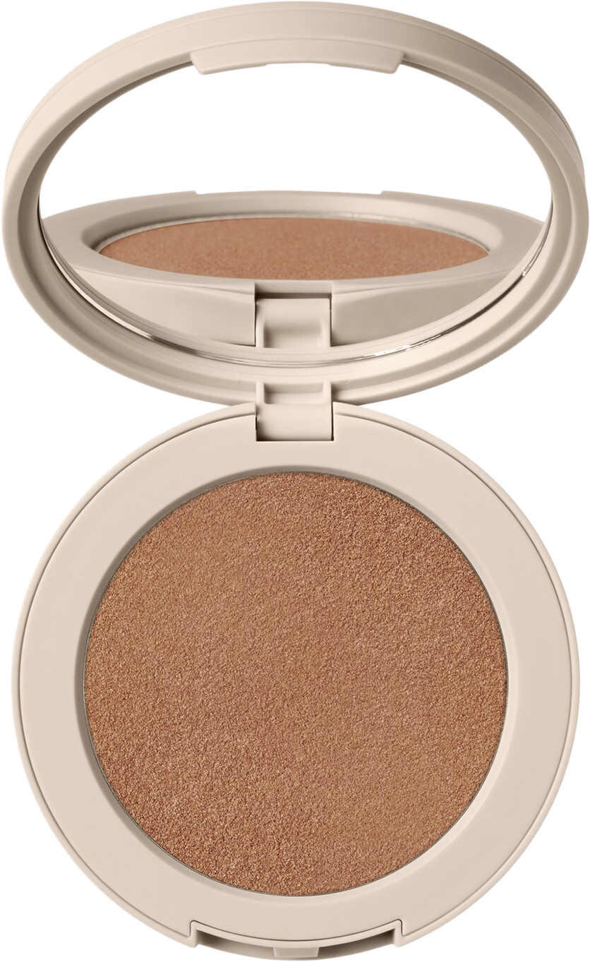 Lightshift Cream Highlighter Highlighter som Creme