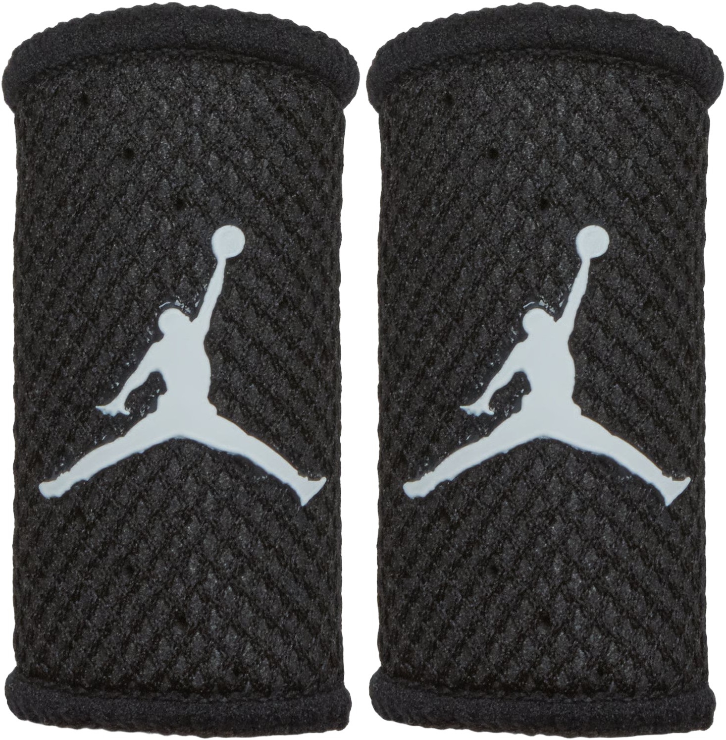 Jordan Finger Sleeves